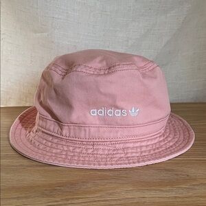 Adidas Bucket Hat